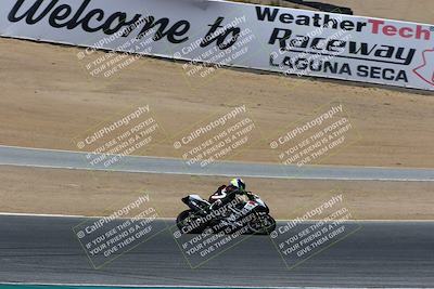 media/Jun-25-2022-CRA (Sat) [[66b8ee165f]]/Race 1 (Sportsman)/Turn 2/